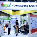 히어베터 이미지