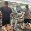 피트니스H PT 헬스 이미지