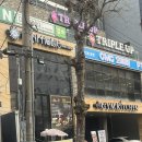 오마이짐 인계2호점 이미지