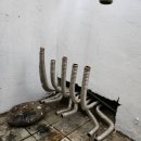 성포동 신우연립 이미지