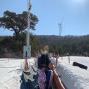 에덴밸리썰매장 | [양산] - 에덴밸리 눈썰매장 - 입춘에 쓰는 눈 썰매장 후기 ㅋ