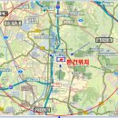 창의숲에듀센터 이미지