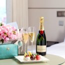 더 쉐어 서울 이미지