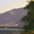 여주-1084 이미지