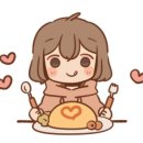 곤드레정식 이미지