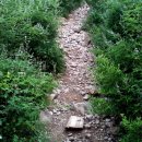 하늘산장 이미지