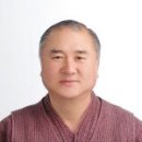 신한서재능경력대학원 이미지