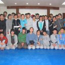 청룡체육관 이미지