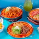 테크노다방 이미지