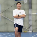 균스포츠 이미지