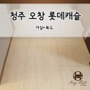 허그매트청주