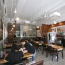 청년다방명품떡볶이
