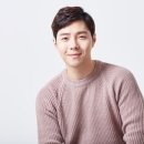 에스윤