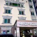 하모니 모텔 이미지