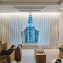 수원 당수 라포리엘 4단지 이미지