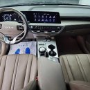 노블레스짐 이미지