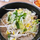 맘마니 통닭 이미지