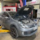 브이에이지(VAG) 이미지