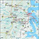 월송수퍼 이미지