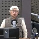 김태호 PD : 박명수는 축구 선수로 치면 스트라이커다. 그리고 유재석은.... 이미지