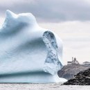 해안의 집 이미지