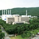 화신볼트산업 이미지