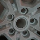 커스텀W 이미지