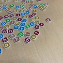 Round-율동 이미지