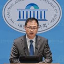 울산시장 이미지