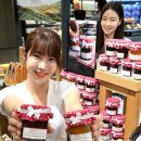 판매의여왕