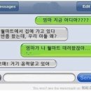 모두스마일 이미지