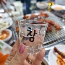 낭만 숯불 아나고 곰장어 | 대구 달서구 용산동 곰장어 맛집 낭만숯불아나고곰장어 재방문 후기 닭발도 맛있다