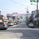 원평여관 네이버블로그
