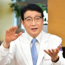 J.T산전 코메디닷컴
