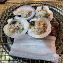 민호축산 이미지