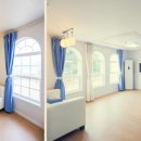 스마일 모텔 이미지