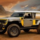 하이탑자동차관리 이미지