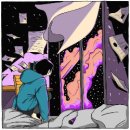 내가만약 이미지