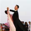 스포츠 댄스 이미지