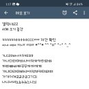 애플망고디자인 이미지