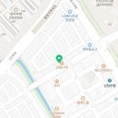 동남다원공인중개사사무소 이미지