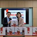 노인복지관 이미지