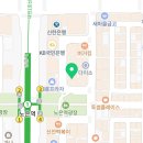 국립한밭대학교 S10동(디자인관) | [실기대회] 2026 국립한밭대학교 전국 고교생 디자인 실기대회