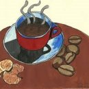 k-복싱다이어트 이미지