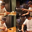 CGV투썸커피씨지브이