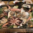 성서해물잔치 이미지