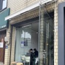 마랑아트 | 삼각지 카페 이피피룸 웨이팅 포장 커피맛집