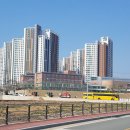 합동신한공인중개사사무소 이미지