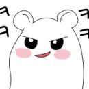 펜션JD38 이미지