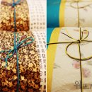 하나포장 이미지